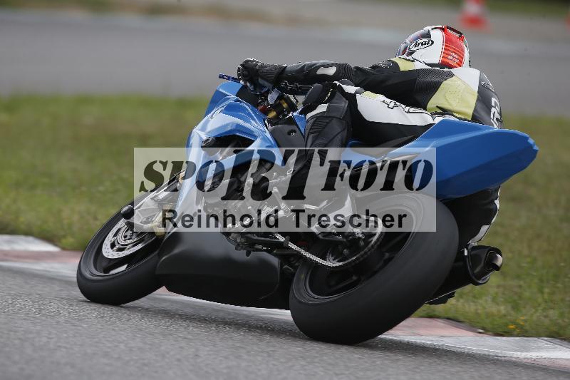 Archiv-2023/50 28.07.2023 Speer Racing  ADR/Gruppe gelb/267